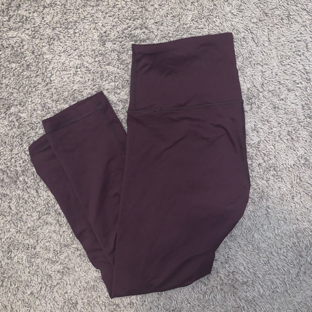 90 degree by reflex leggings